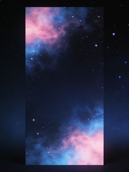 Звёзды