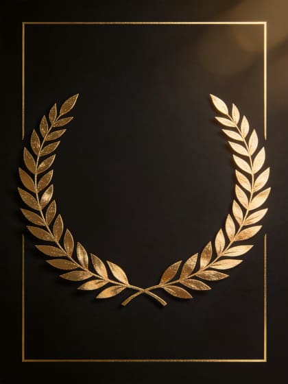Премия